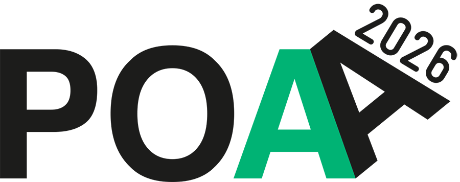 POAA